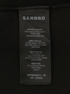 Dress Caline