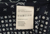 Black Nylon Jacket