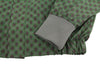 Green Jacket