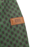 Green Jacket