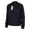 Blue Jacket