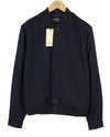 Blue Jacket
