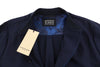 Blue Jacket
