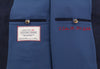 Blue Jacket
