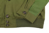 Green Jacket