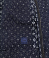 Blue Jacket