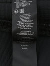 Dress Rinili
