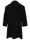 Dress Rinili