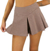 Shorts Vaisa