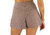 Shorts Vaisa