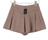 Shorts Vaisa