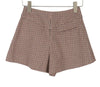 Shorts Vaisa