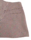 Shorts Vaisa