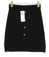 Skirt Manue