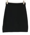 Skirt Manue