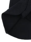 Skirt Manue