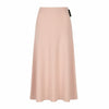 Skirt Jandana