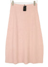 Skirt Jandana