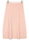 Skirt Jandana