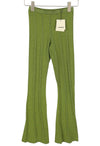 Trousers Chalamet