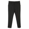 Trousers Pilar