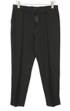 Trousers Pilar