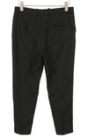 Trousers Pilar