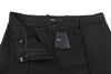 Trousers Pilar