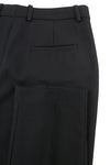 Trousers Pilar
