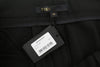 Trousers Pilar