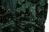 Blouse Liletie