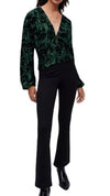 Blouse Liletie