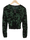 Blouse Liletie