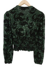 Blouse Liletie