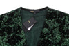 Blouse Liletie