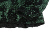 Blouse Liletie