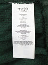 Blouse Liletie