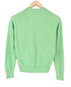 Jumper Joseph
