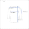 Multicoloured Silk Blouse