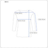 Blouse Brigand