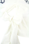 Blouse Brigand