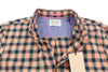 Multicoloured Cotton Shirt