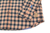 Multicoloured Cotton Shirt