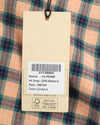 Multicoloured Cotton Shirt