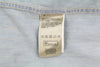 Blue Cotton Shirt