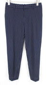 Trousers Oakley