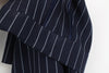 Trousers Oakley