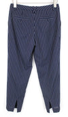 Trousers Oakley