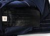Trousers Oakley
