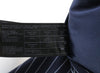 Trousers Oakley